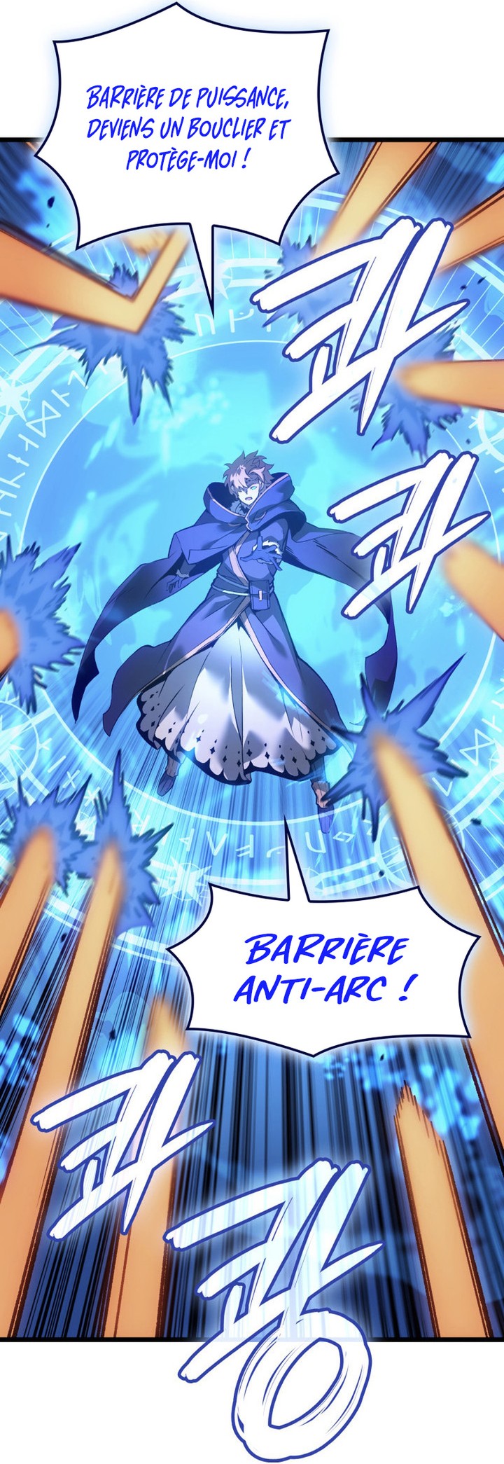 Chapter Image 38