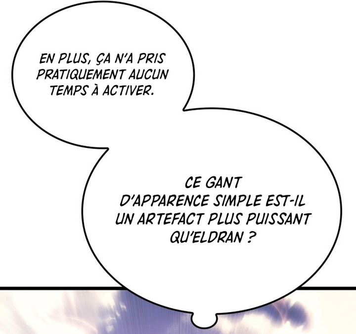 Chapter Image 852