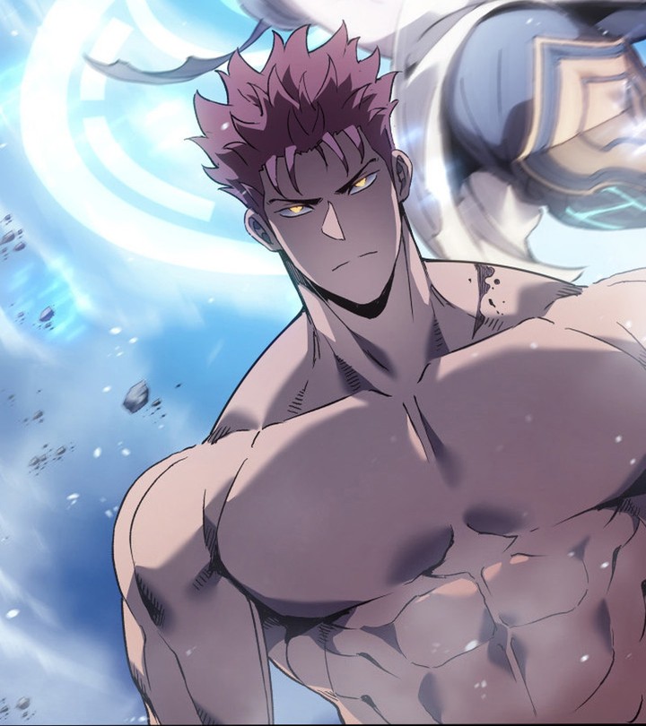 Chapter Image 926