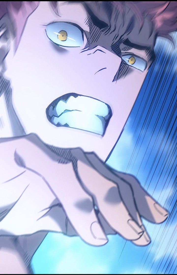 Chapter Image 852