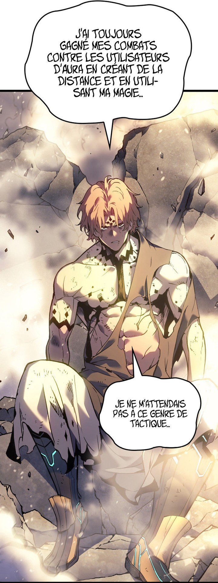 Chapter Image 667