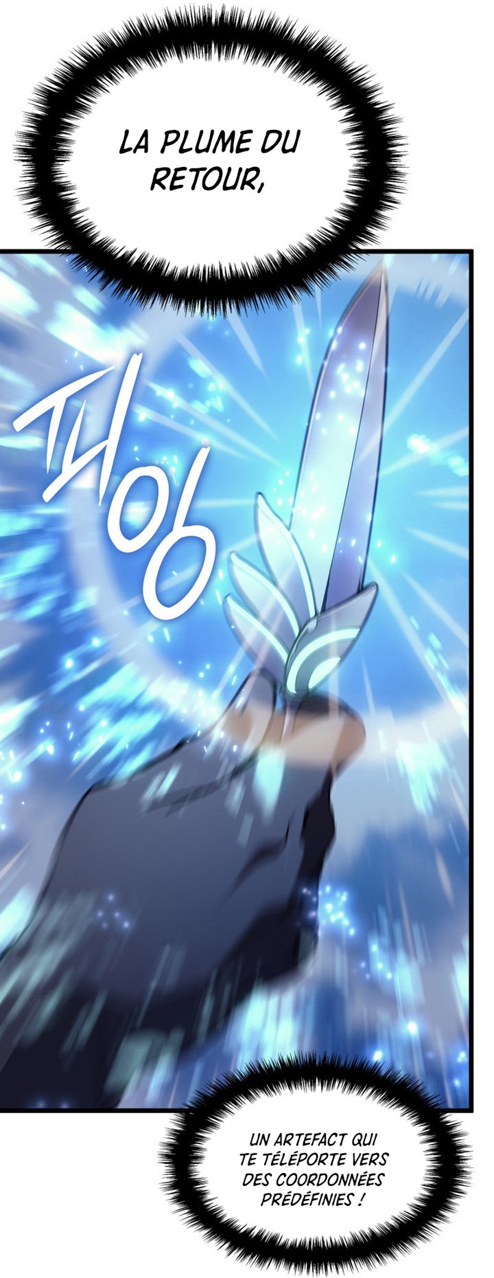 Chapter Image 667