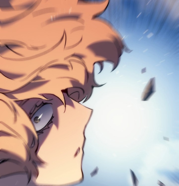 Chapter Image 519