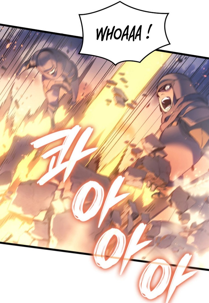 Chapter Image 38