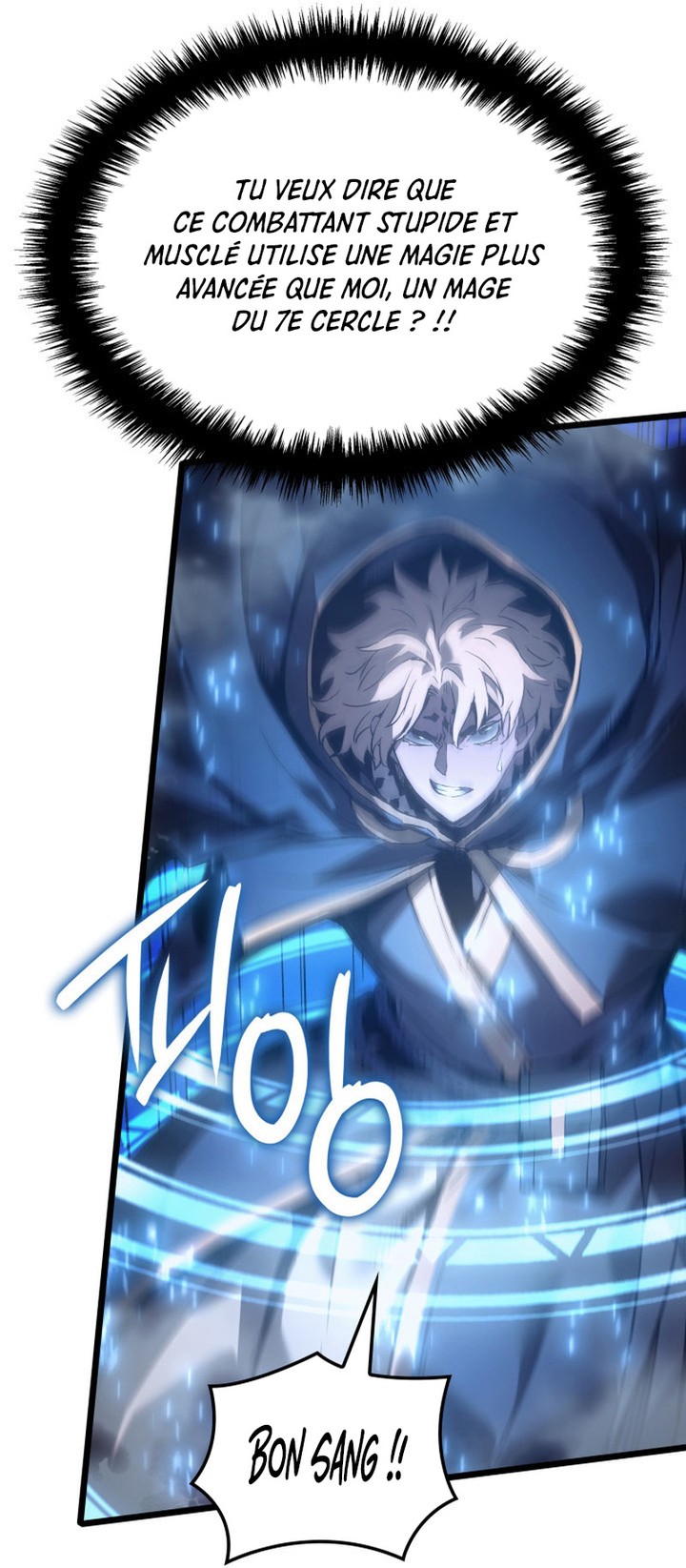 Chapter Image 704