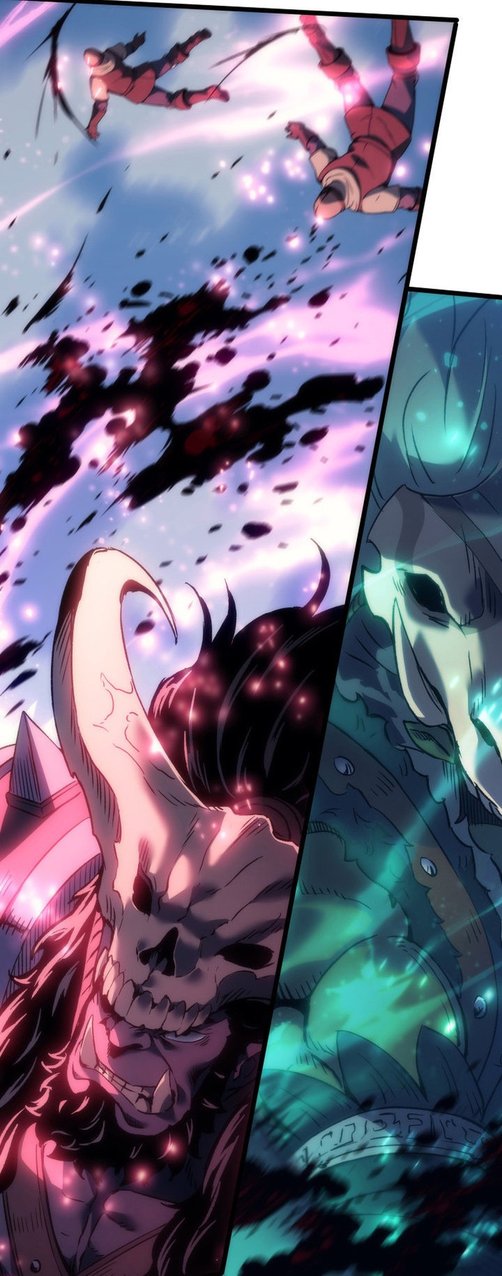 Chapter Image 556
