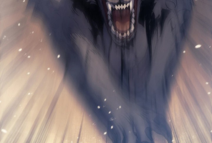 Chapter Image 1