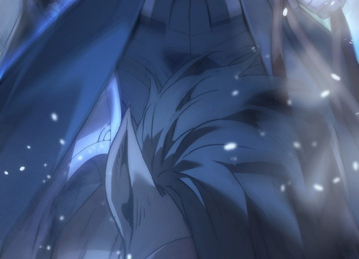Chapter Image 852