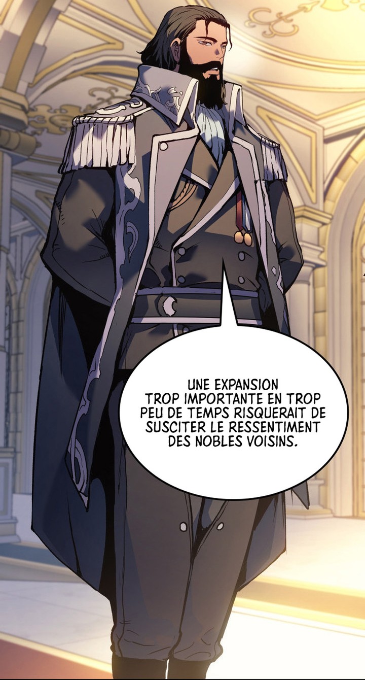 Chapter Image 963