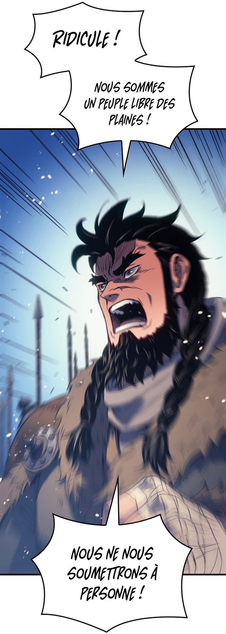 Chapter Image 704