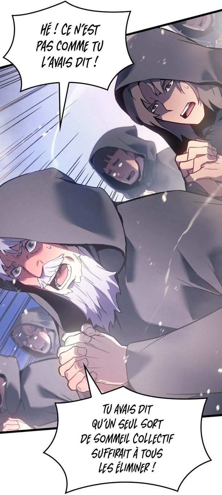 Chapter Image 741