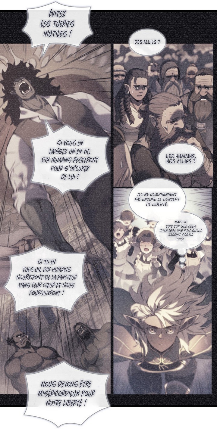 Chapter Image 741