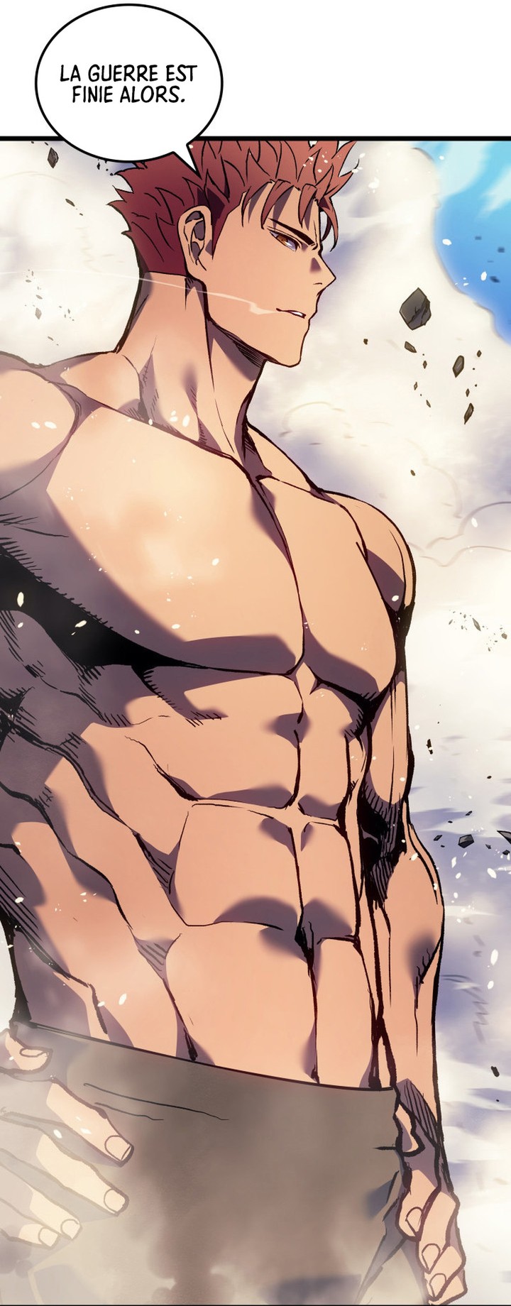 Chapter Image 371