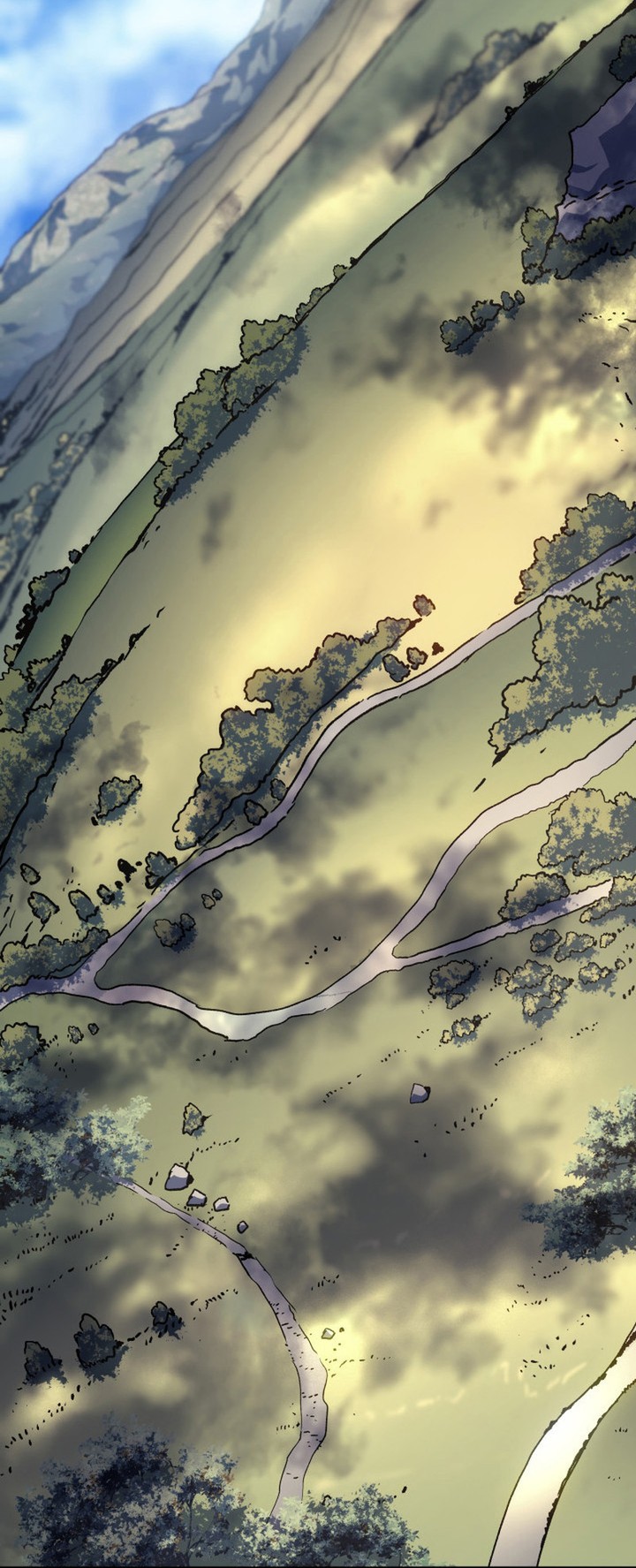 Chapter Image 334