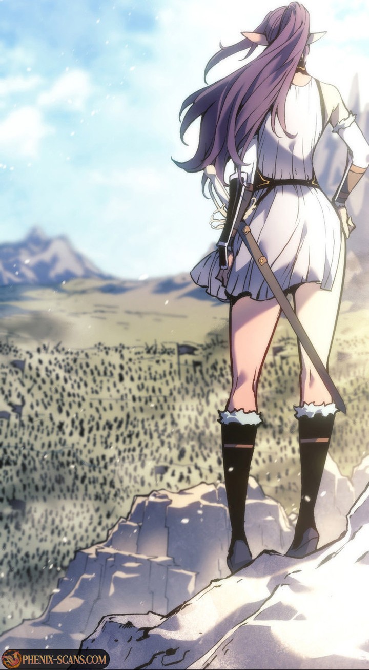 Chapter Image 408