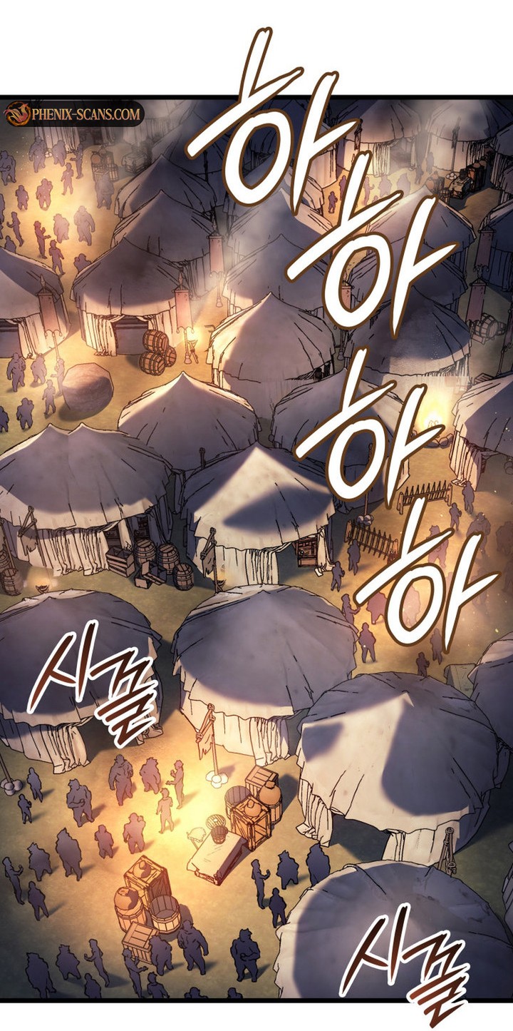 Chapter Image 186