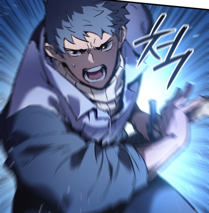 Chapter Image 556