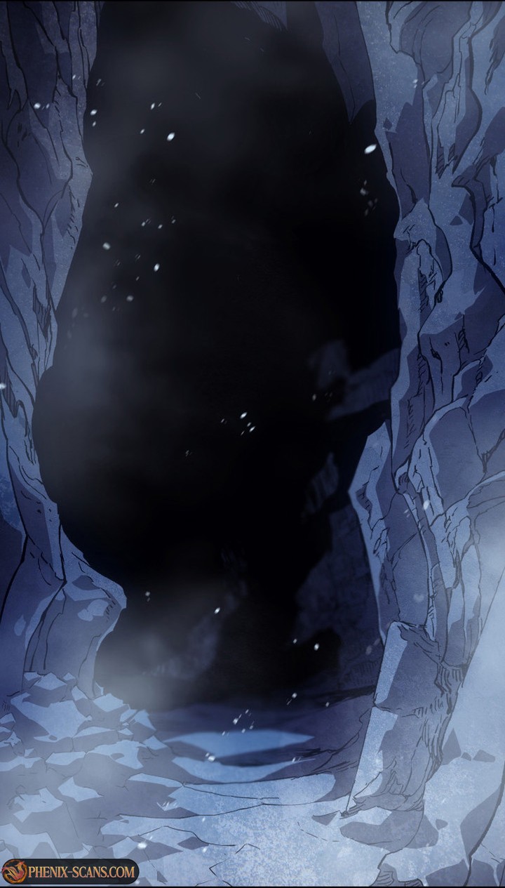 Chapter Image 556