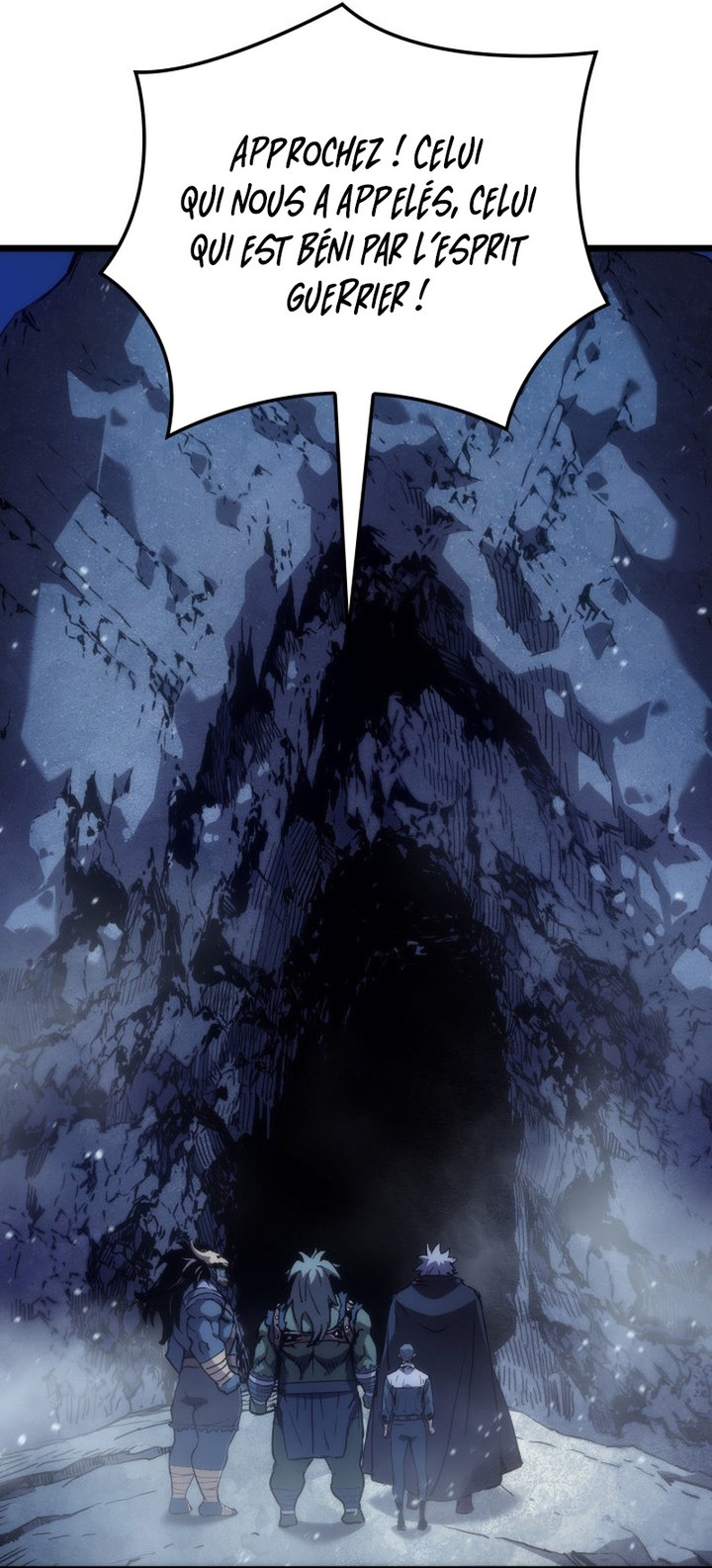 Chapter Image 371