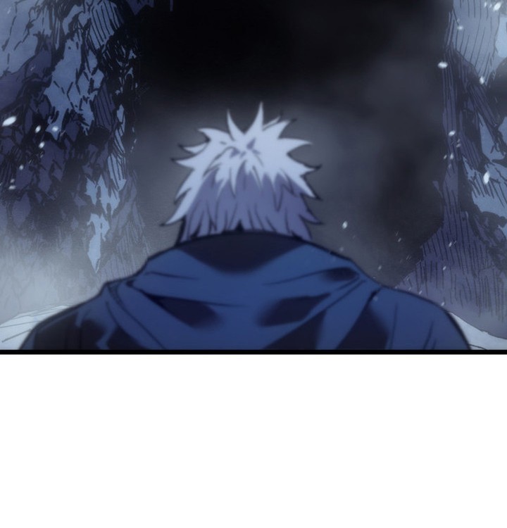 Chapter Image 482