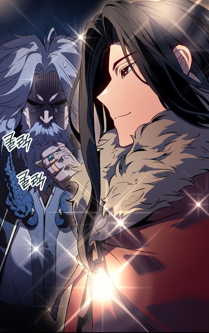 Chapter Image 778