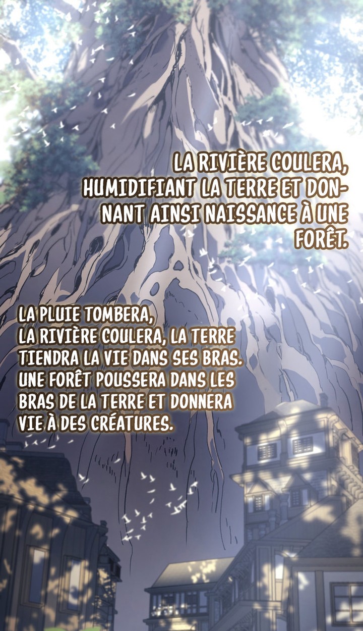 Chapter Image 778