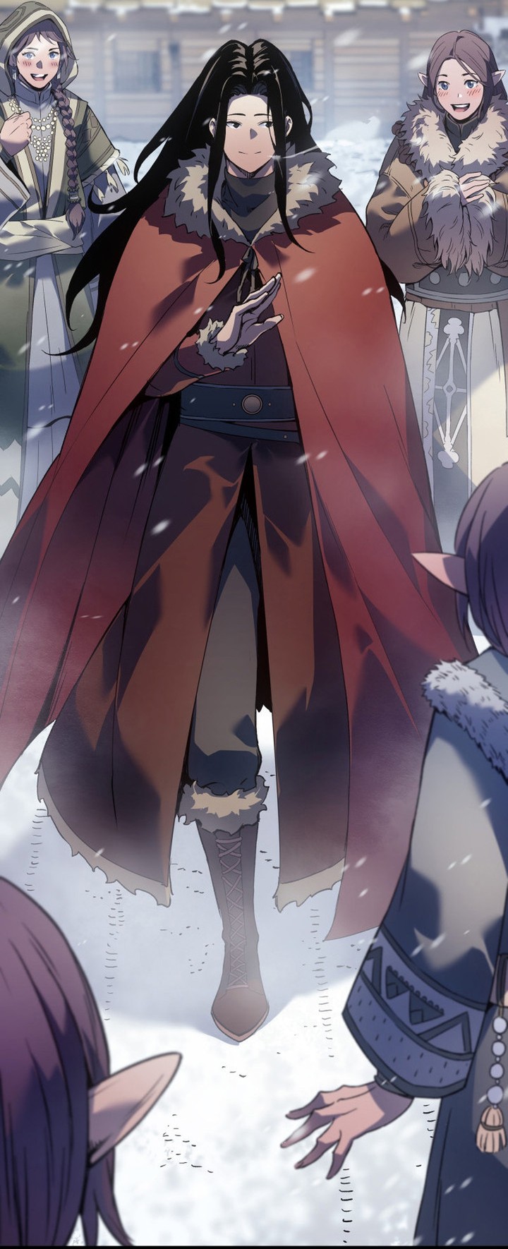 Chapter Image 519