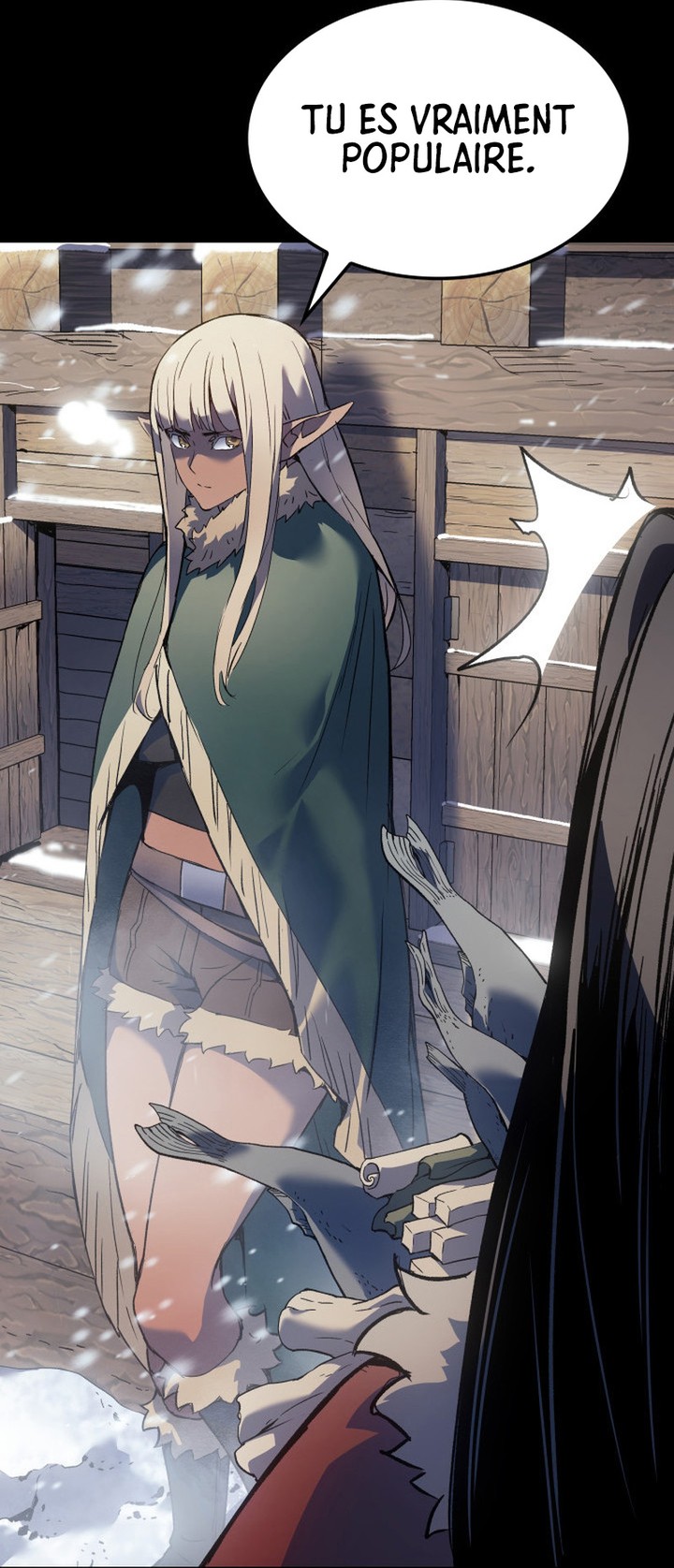 Chapter Image 260