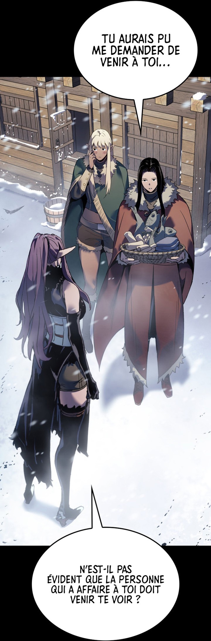 Chapter Image 778