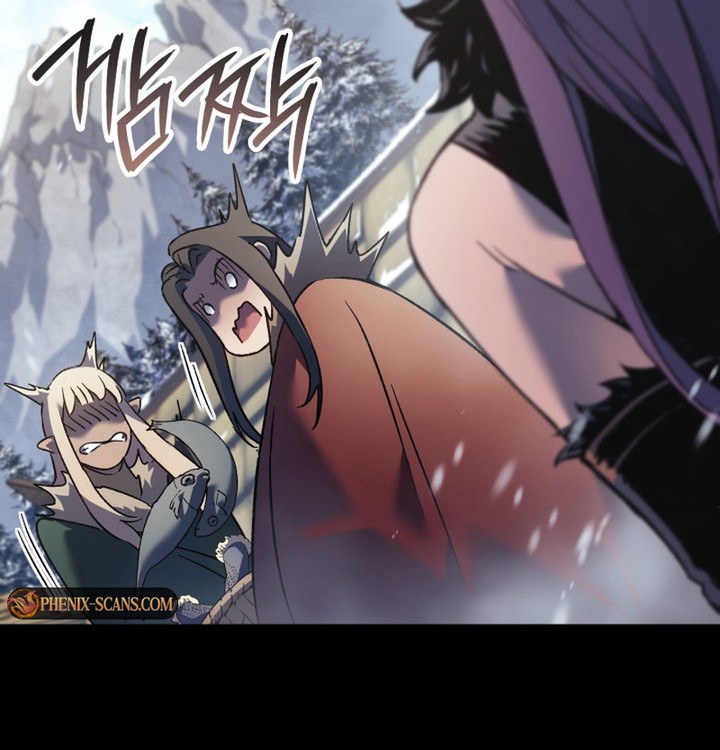 Chapter Image 630