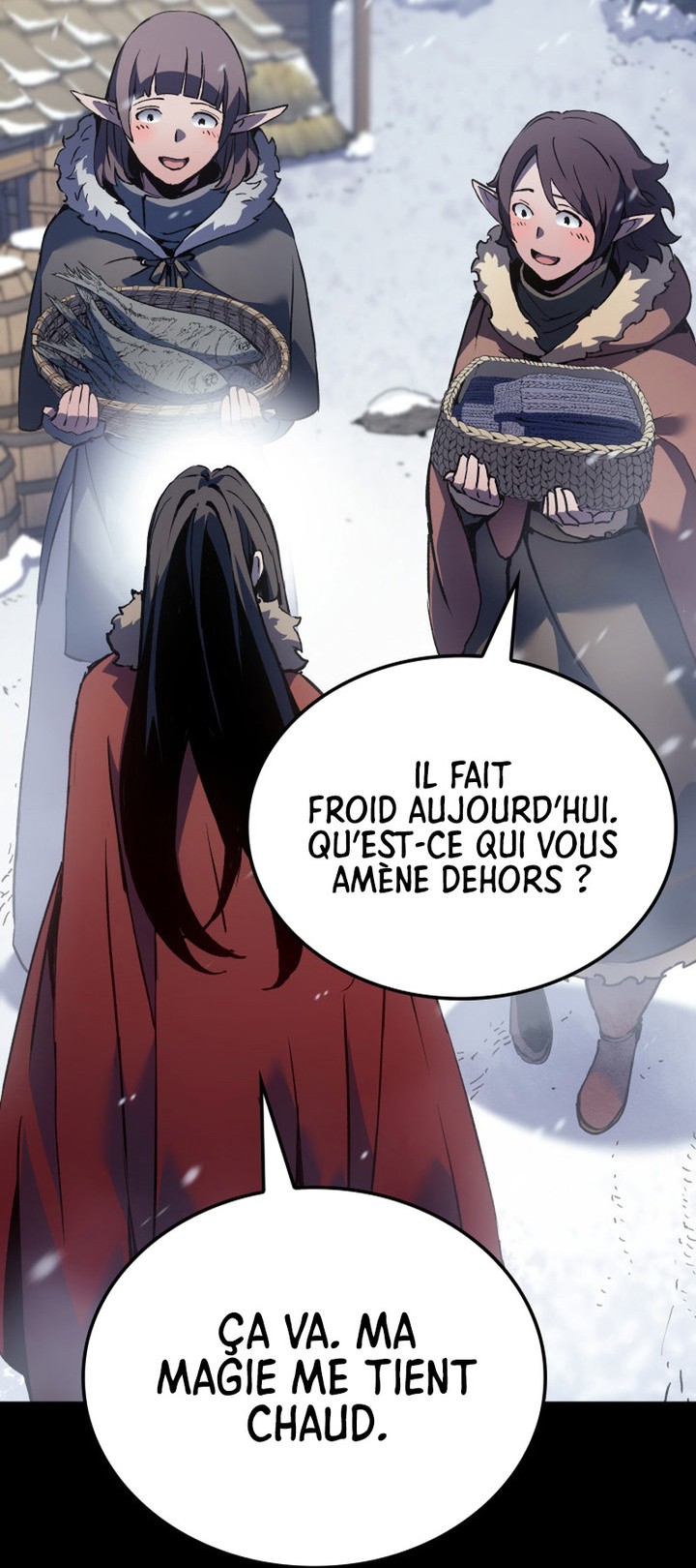 Chapter Image 38
