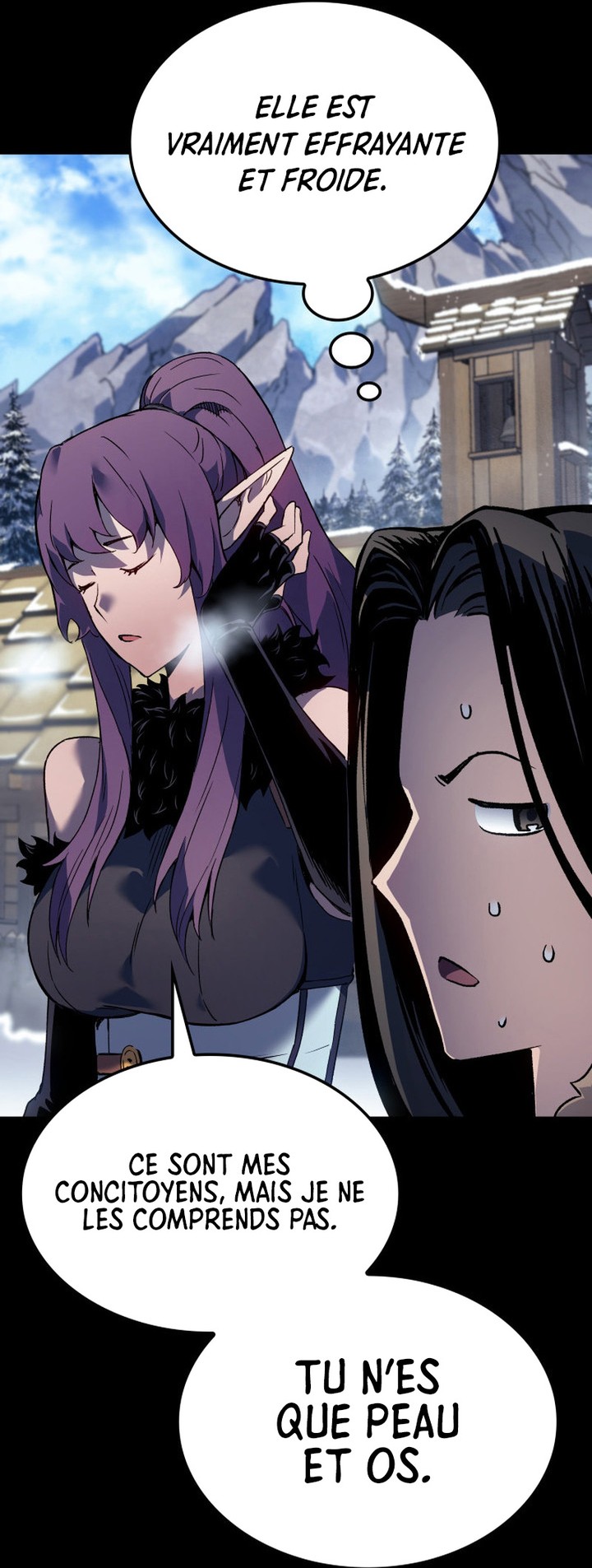 Chapter Image 112
