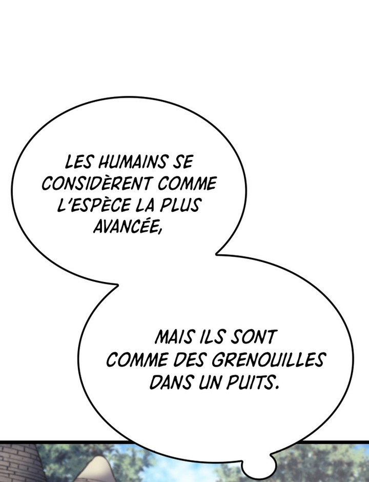 Chapter Image 852