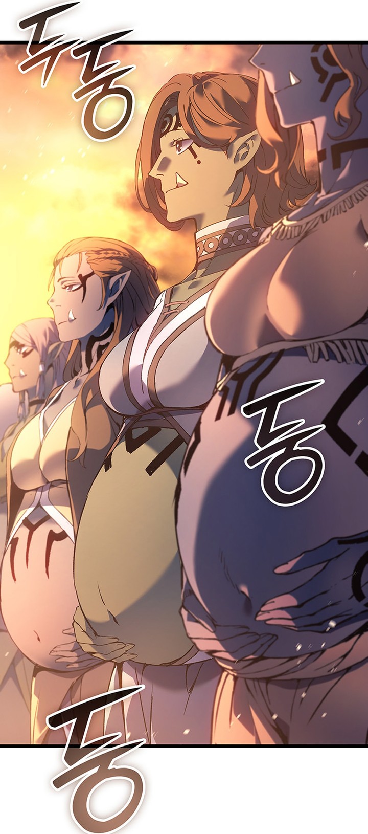 Chapter Image 704