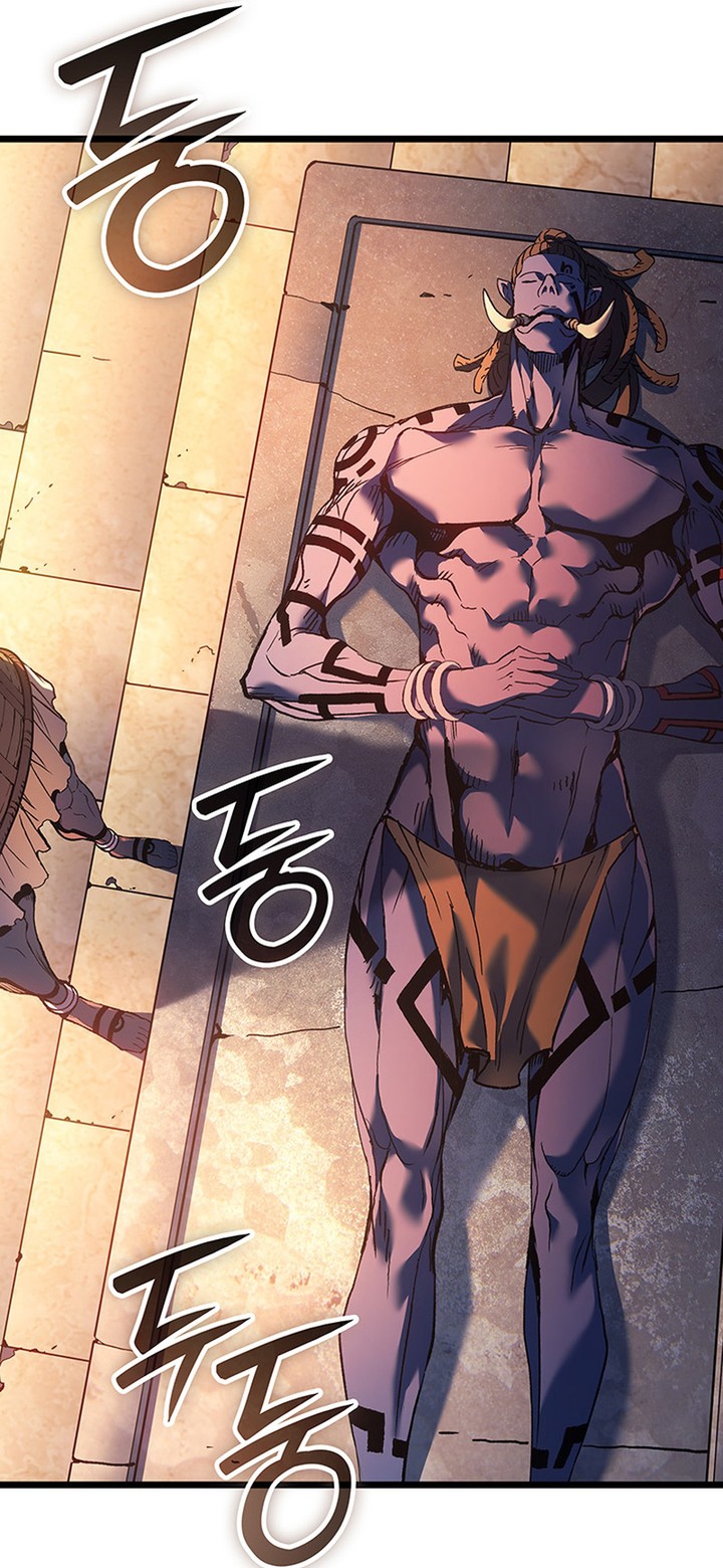 Chapter Image 778