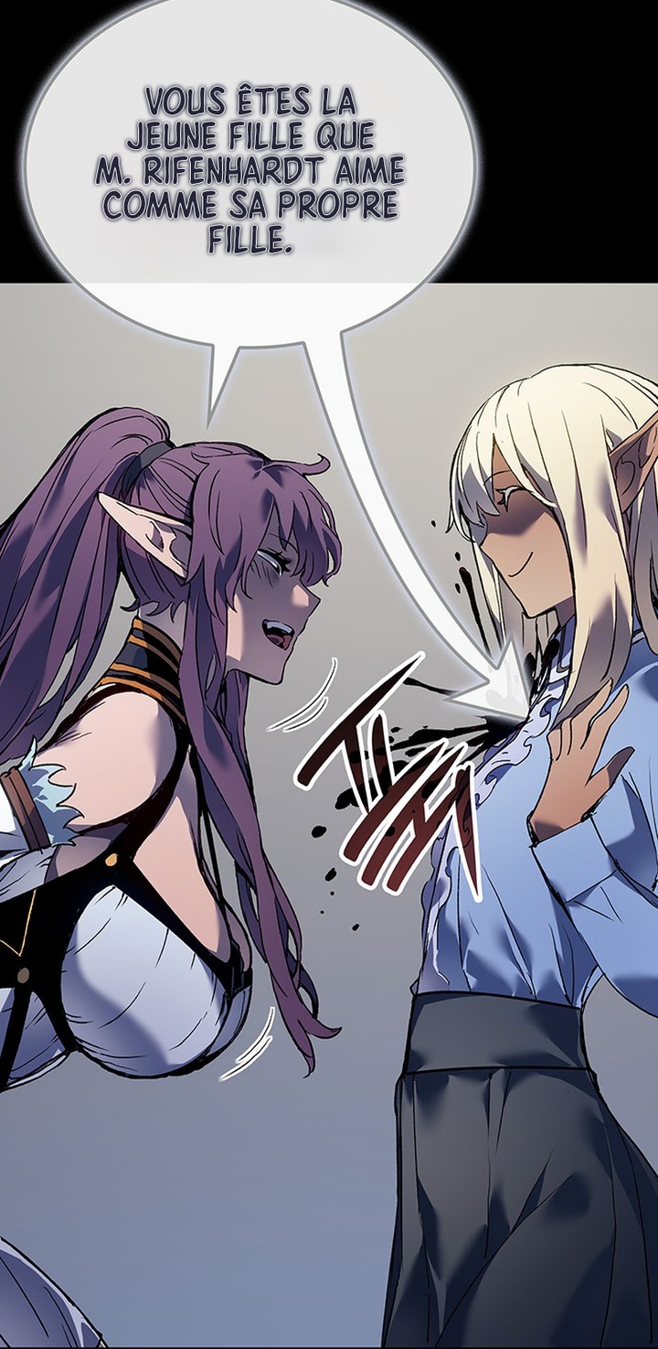 Chapter Image 963
