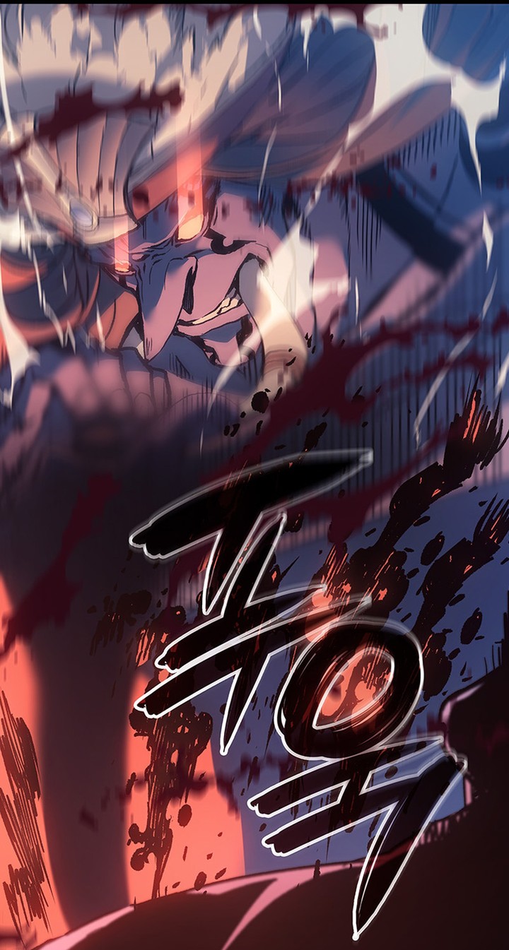 Chapter Image 38