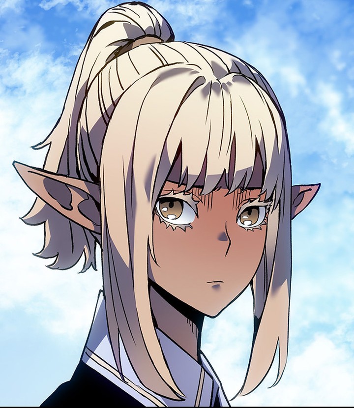 Chapter Image 408