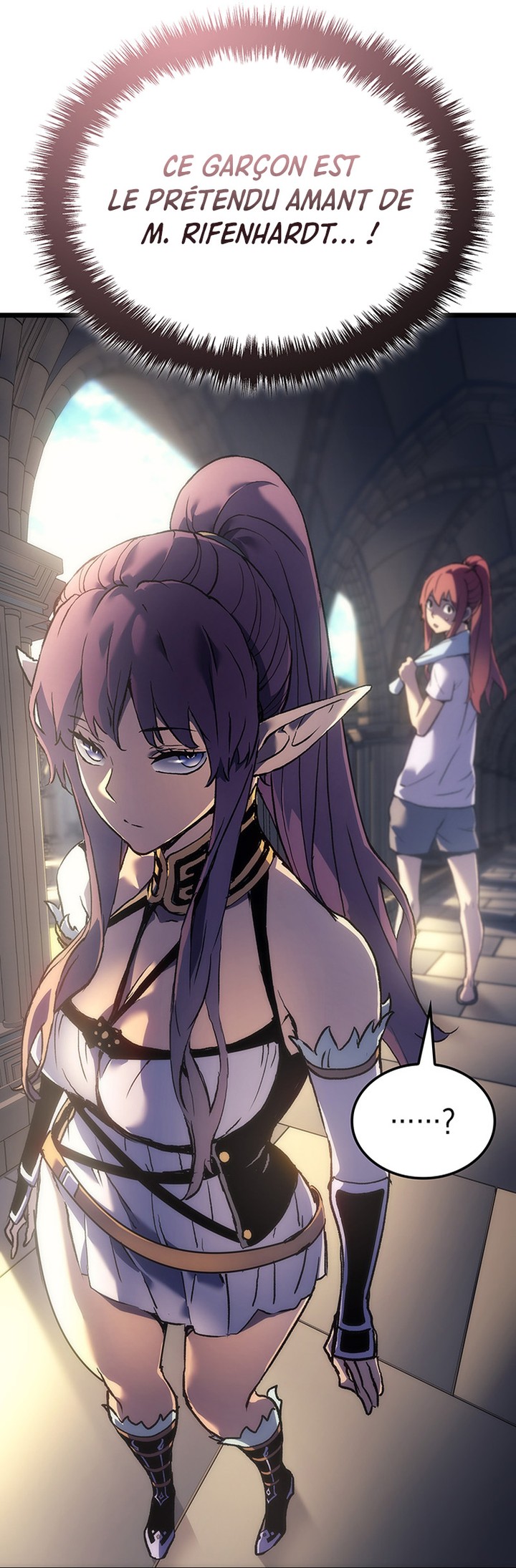 Chapter Image 852