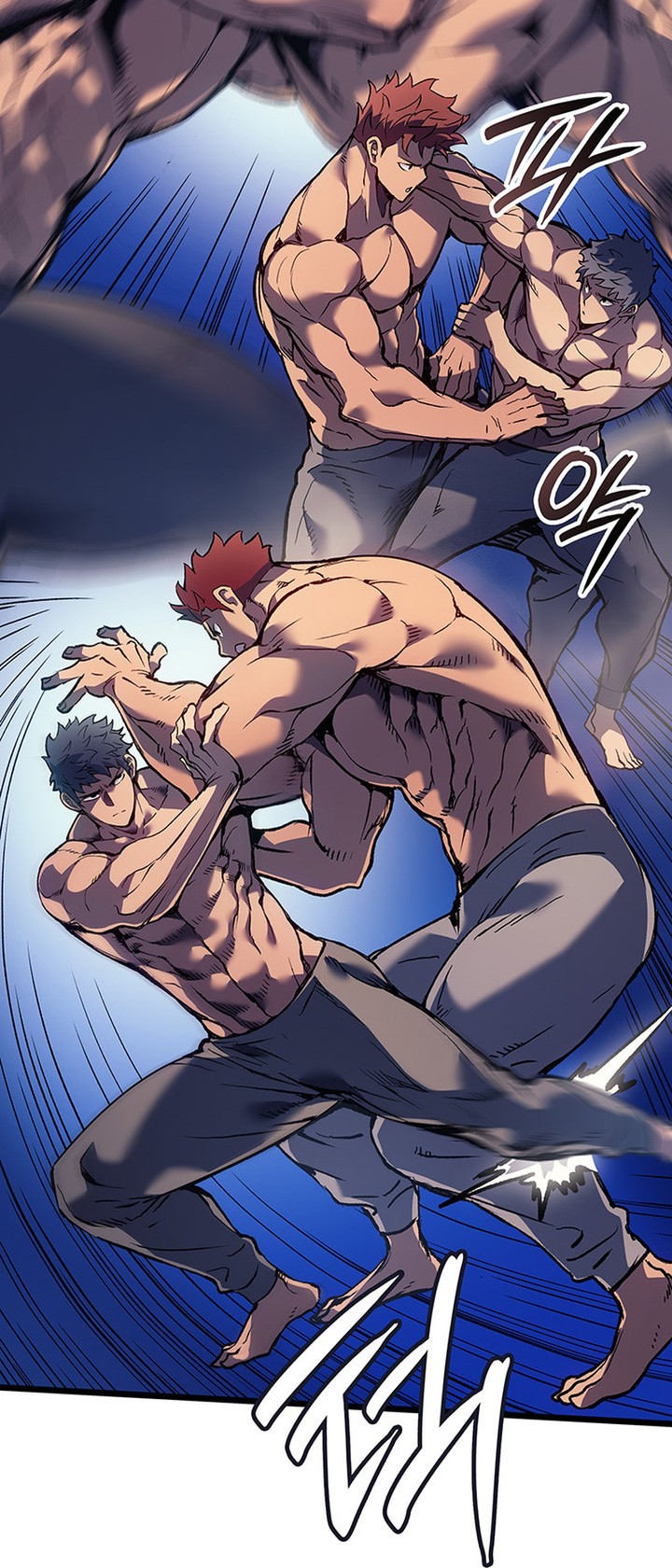 Chapter Image 371