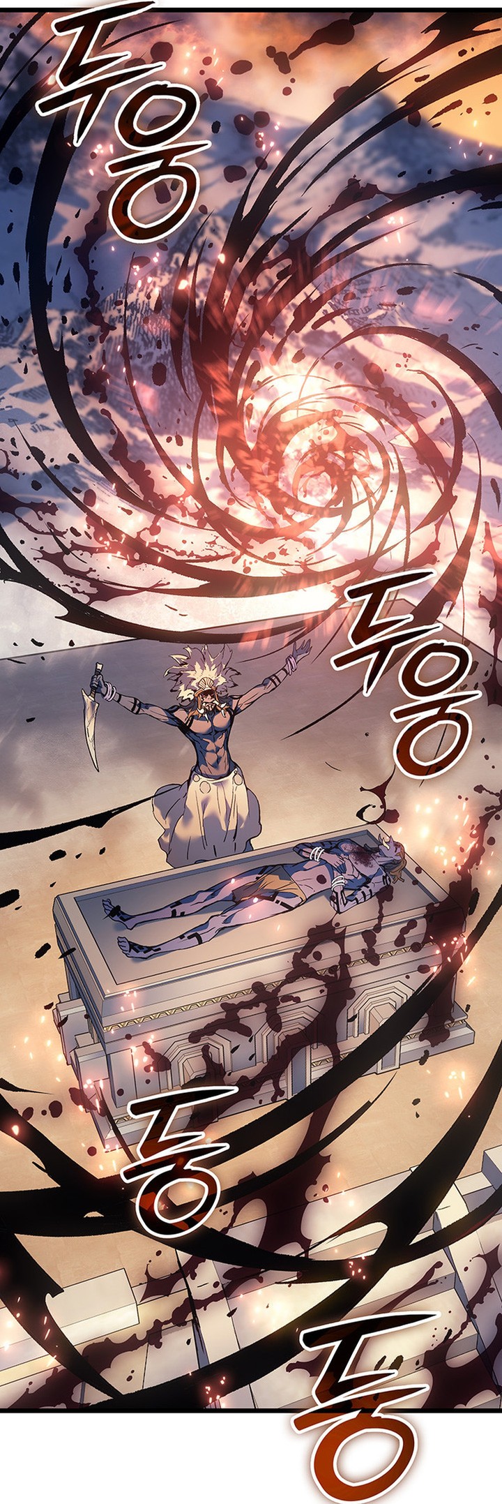 Chapter Image 667