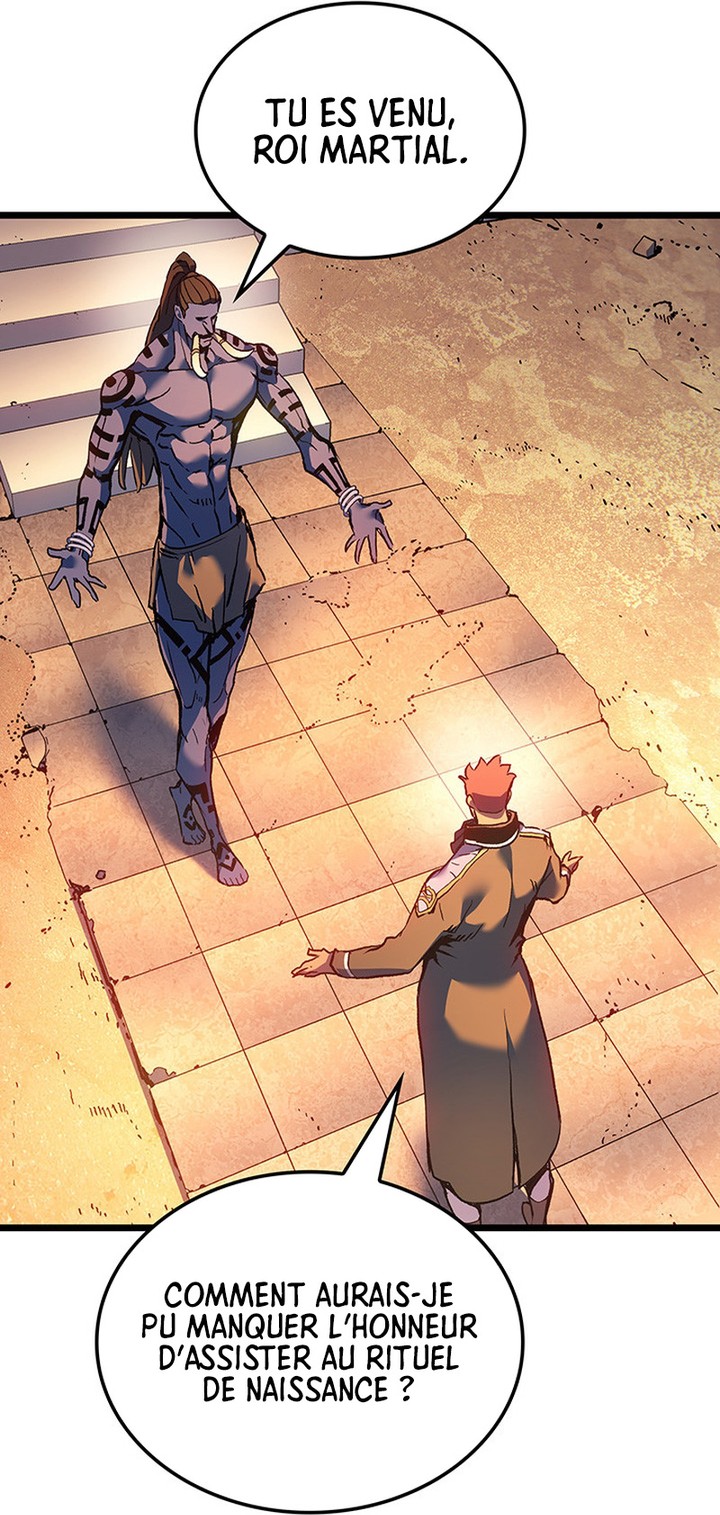 Chapter Image 741