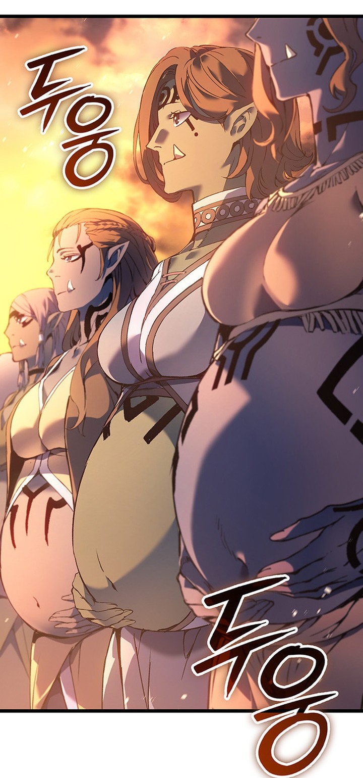 Chapter Image 741