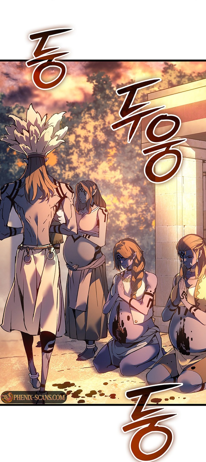 Chapter Image 38