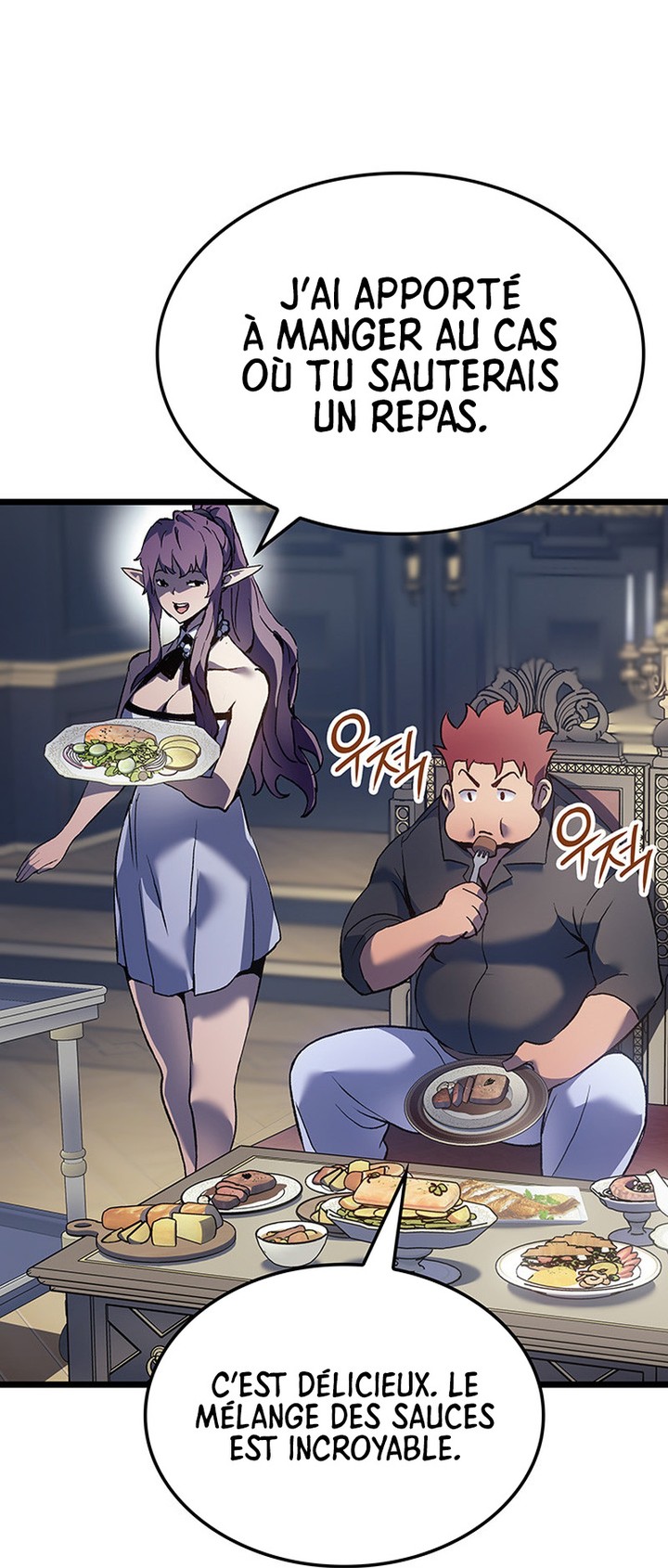 Chapter Image 556