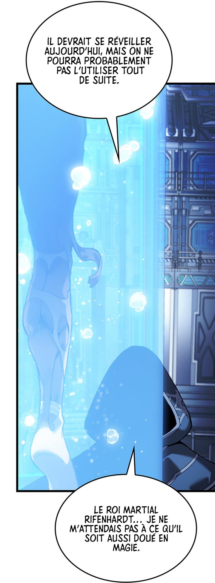 Chapter Image 38