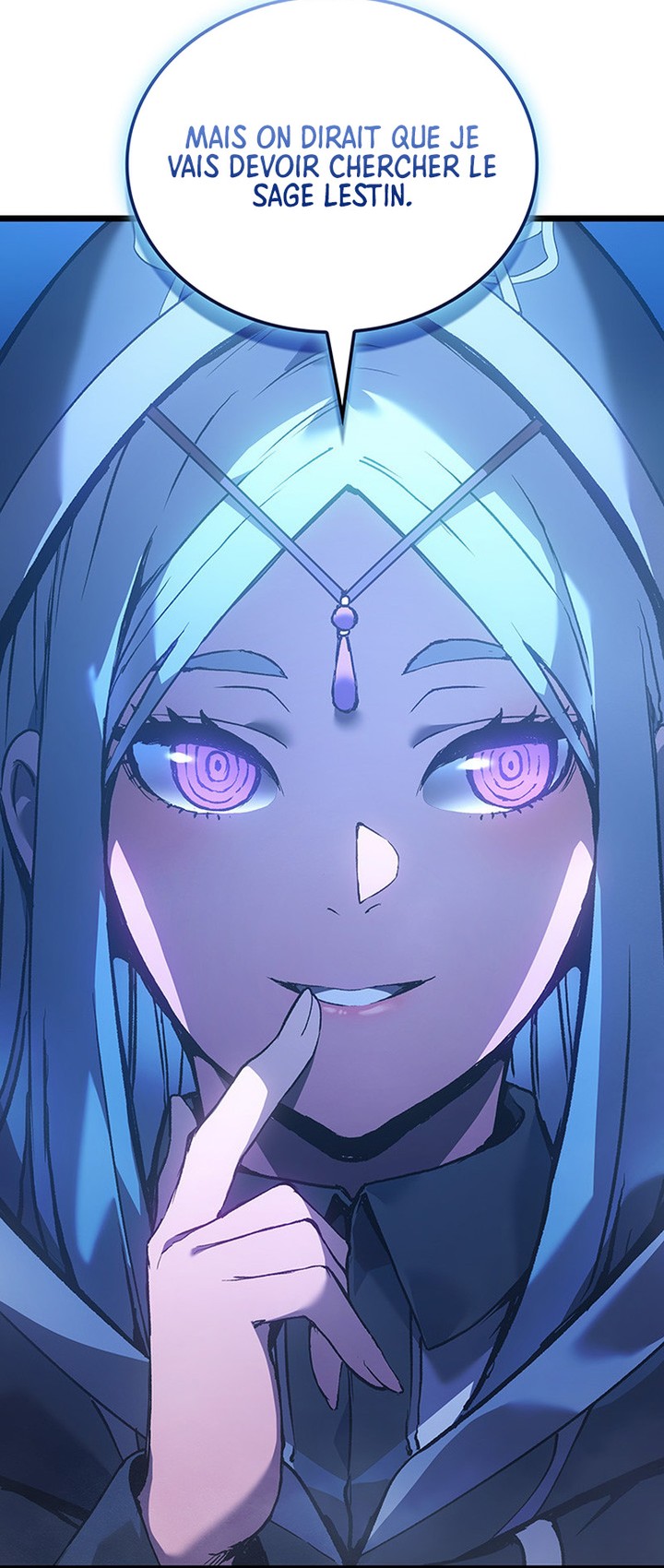 Chapter Image 408