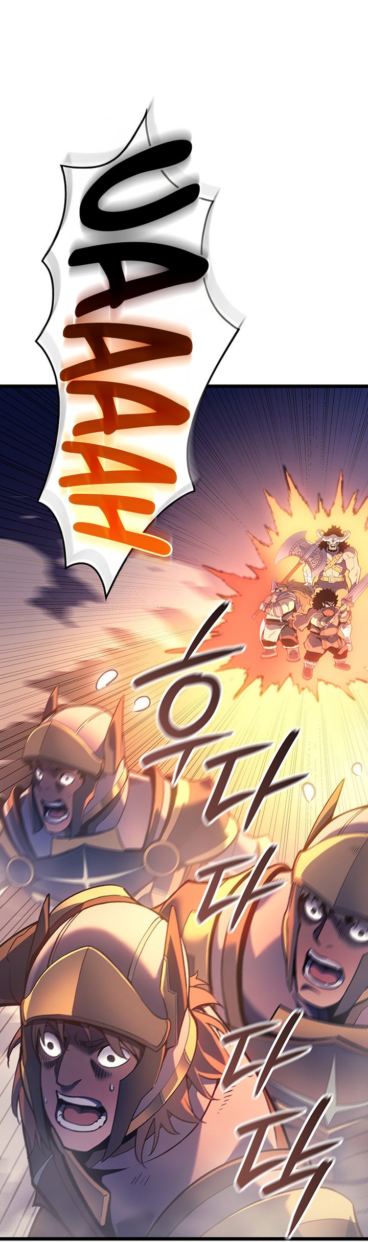 Chapter Image 38