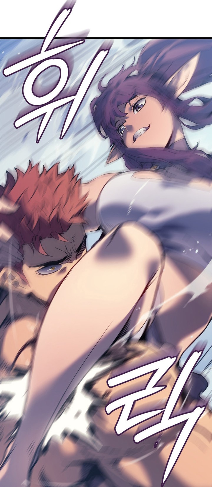 Chapter Image 593