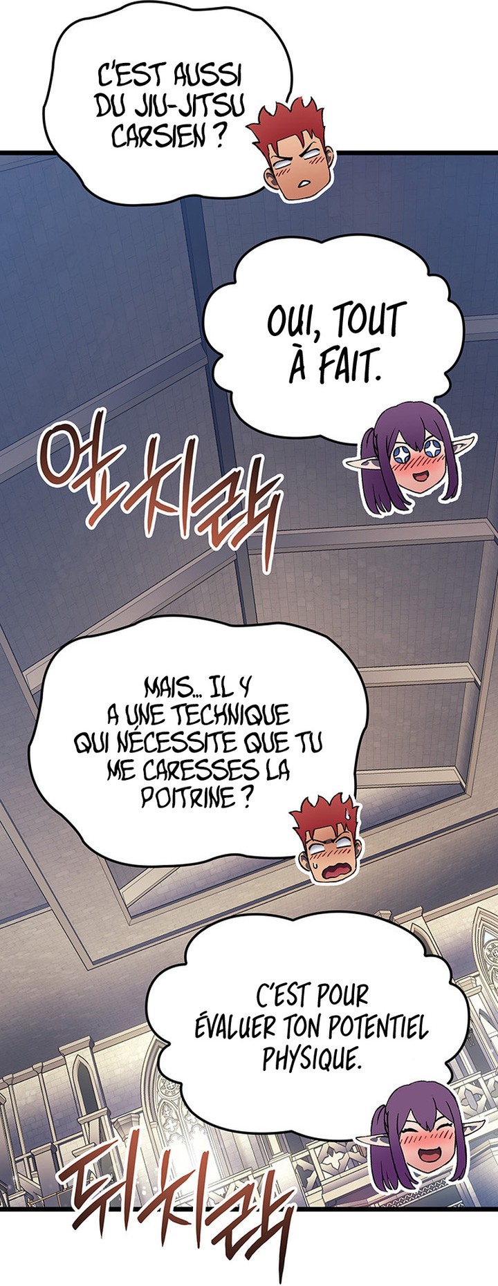 Chapter Image 260